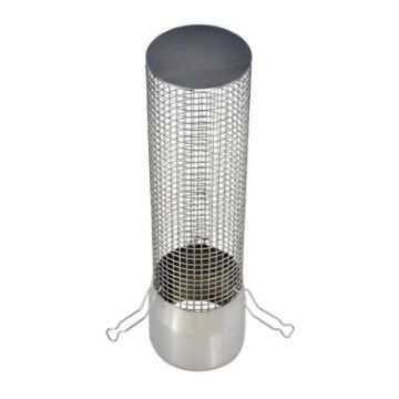 L-sized-Spark-Arrestor-80495.jpg